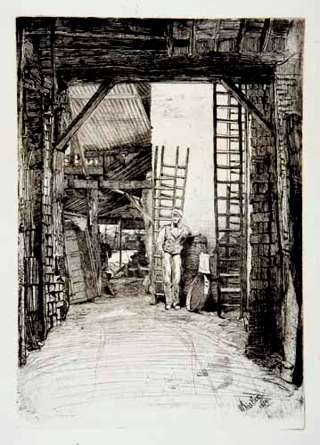 James+Abbott+McNeill+Whistler-1834-1903 (131).jpg